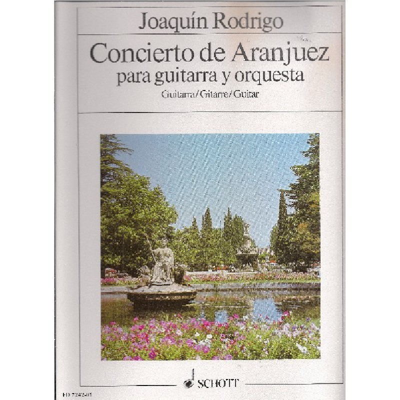 concierto-de-aranjuez-rodrigo-