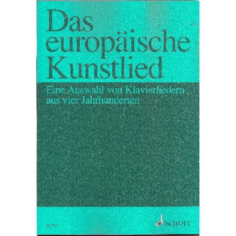 europaïsche-kunstlied-suttner