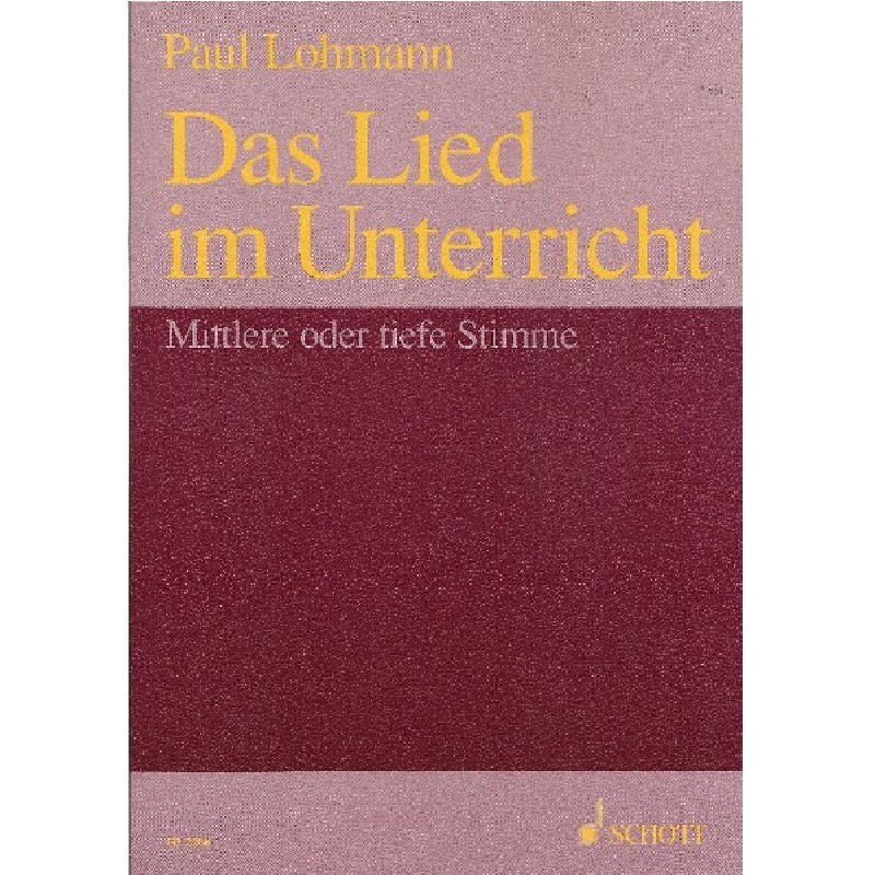 das-lied-im-unterricht-vm-lohman