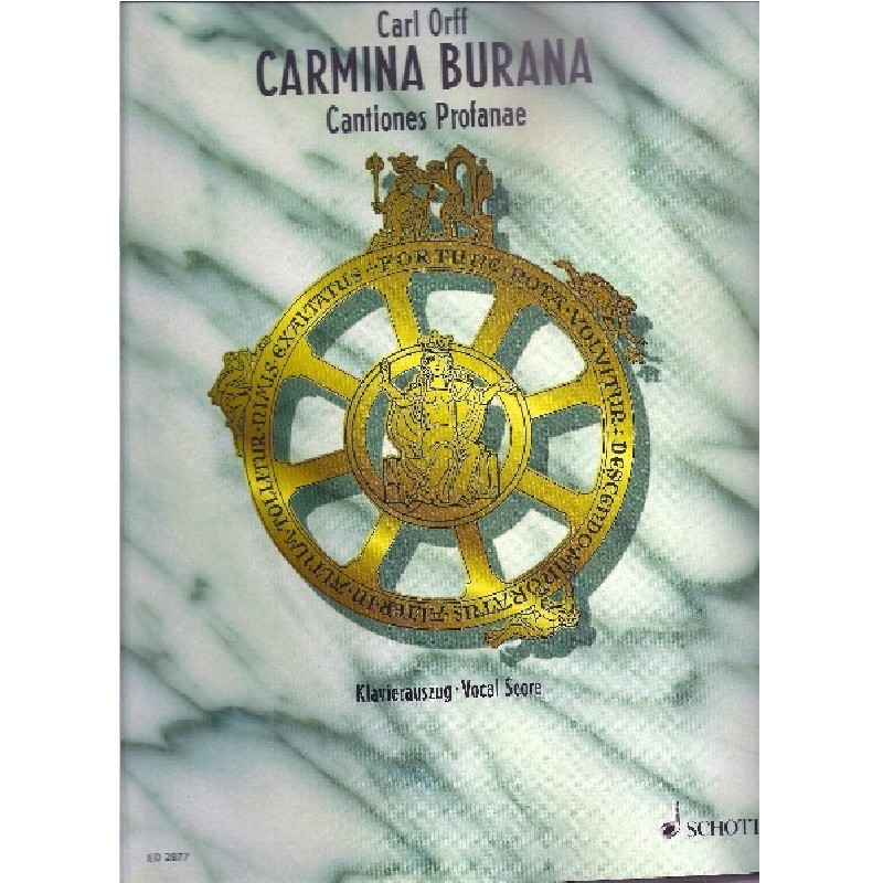 carmina-burana-orff-chant-pian