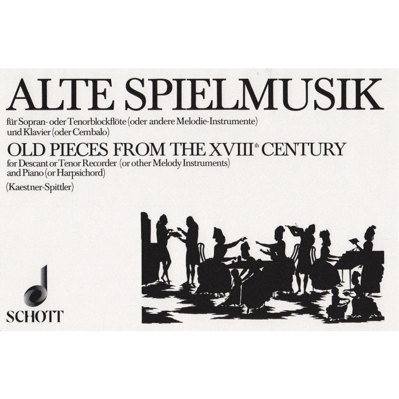 alte-spielmusik-kaestner-flute