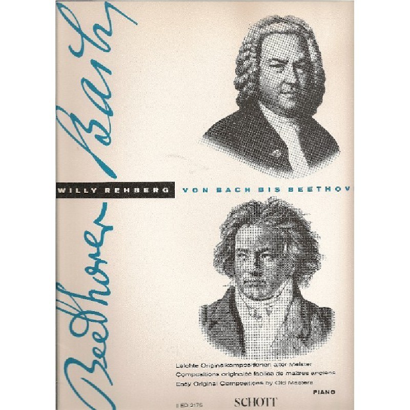 de-bach-a-beethoven-v2-piano