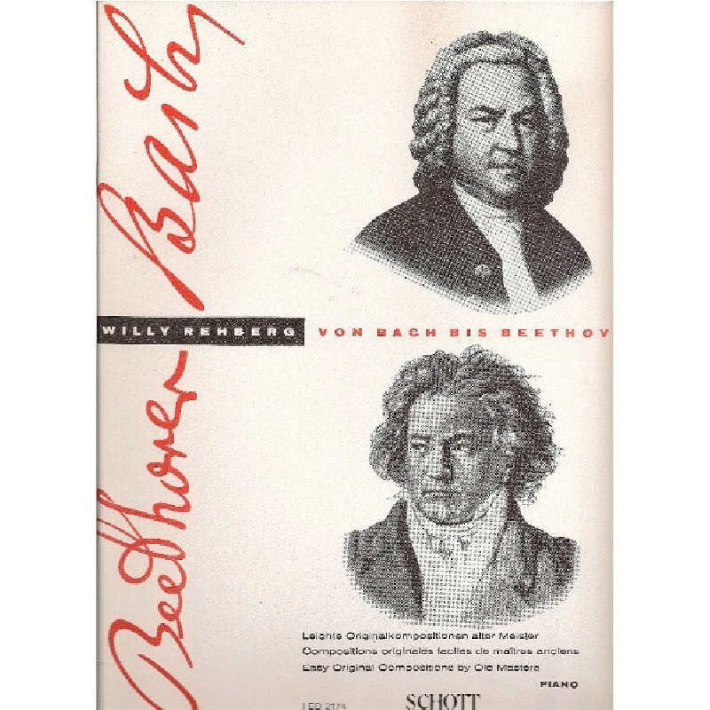 de-bach-a-beethoven-v1-rehberg