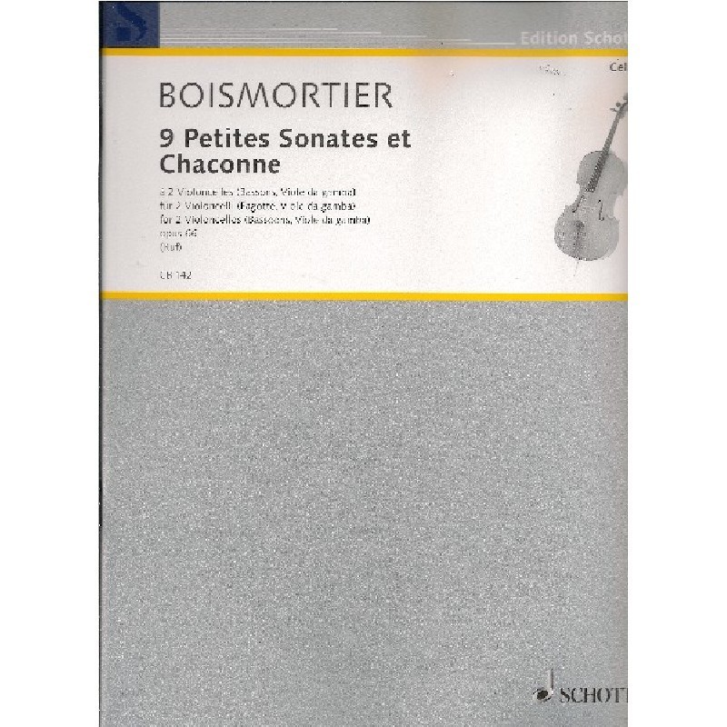 petites-sonates-9-boismortier