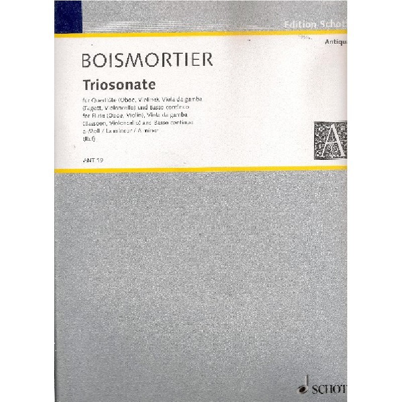 triosonate-am-boismortier-fl-b