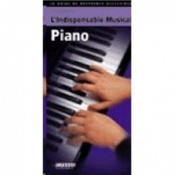 indispensable-musical-piano