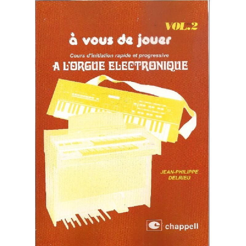 a-vous-de-jouer-v2-delrieu-org