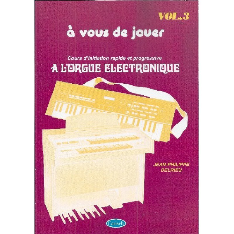 a-vous-de-jouer-v3-delrieu-orgue-el