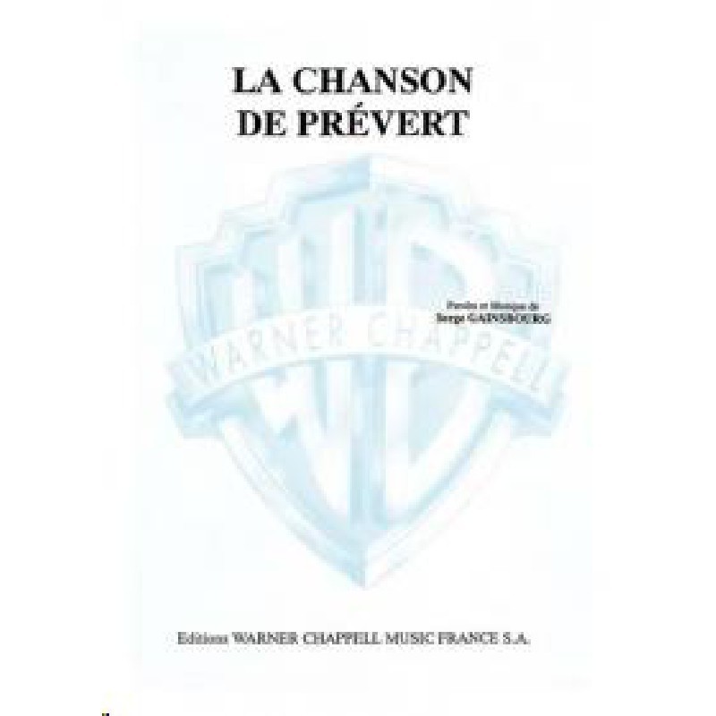 chanson-de-prevert-gainsbourg-