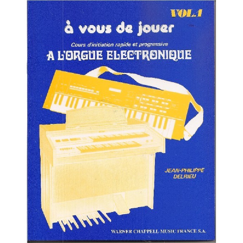 a-vous-de-jouer-v1-delrieu-org