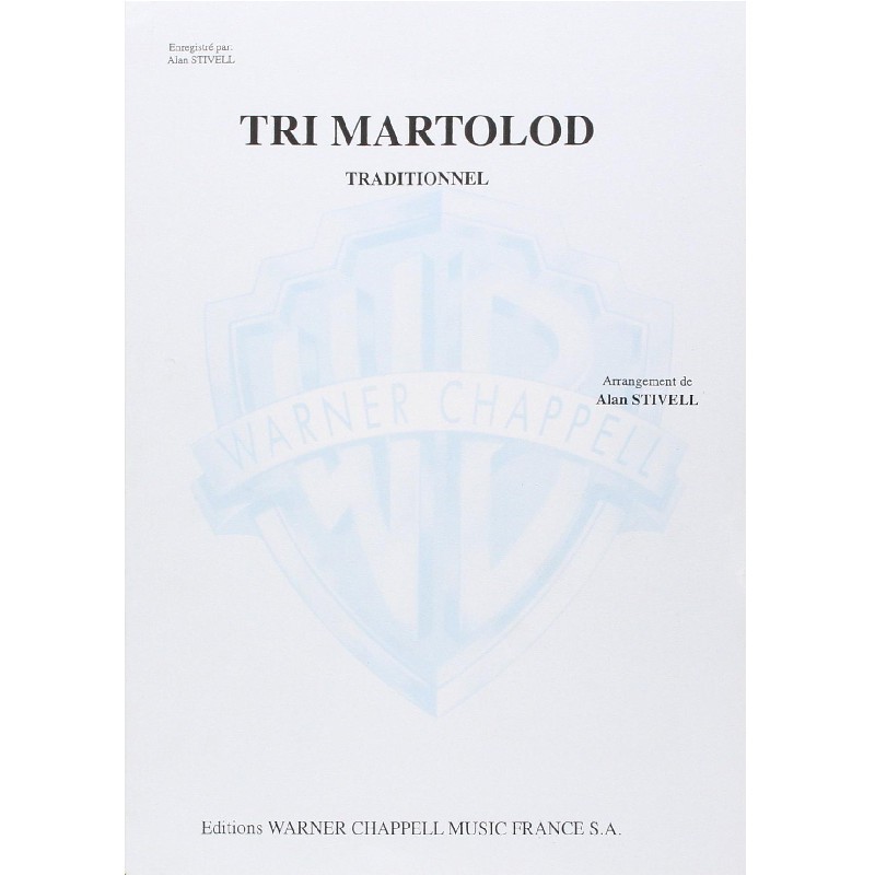 tri-martolod-alan-stivell