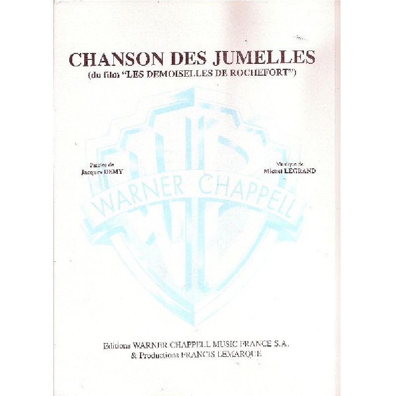 chanson-des-jumelles-legrand