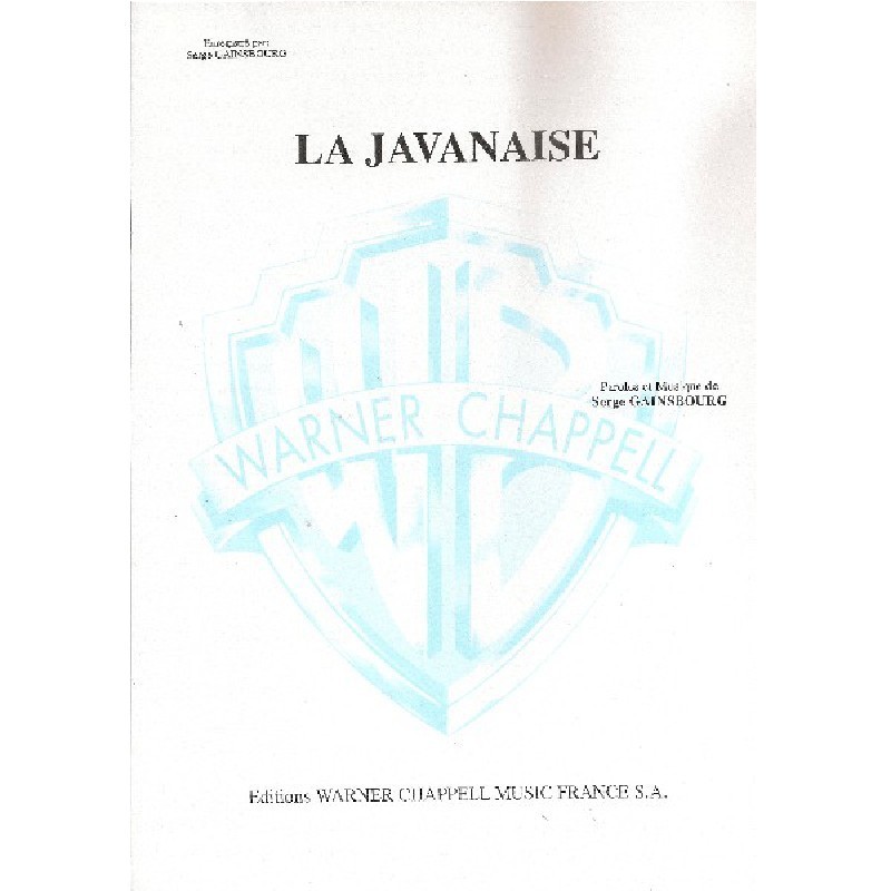 javanaise-la-par-gainsbourg