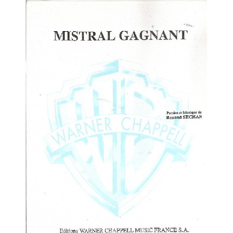 mistral-gagnant-renaud