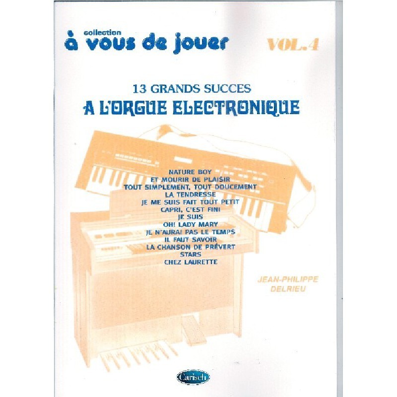 a-vous-de-jouer-v4-13-titres-delrie