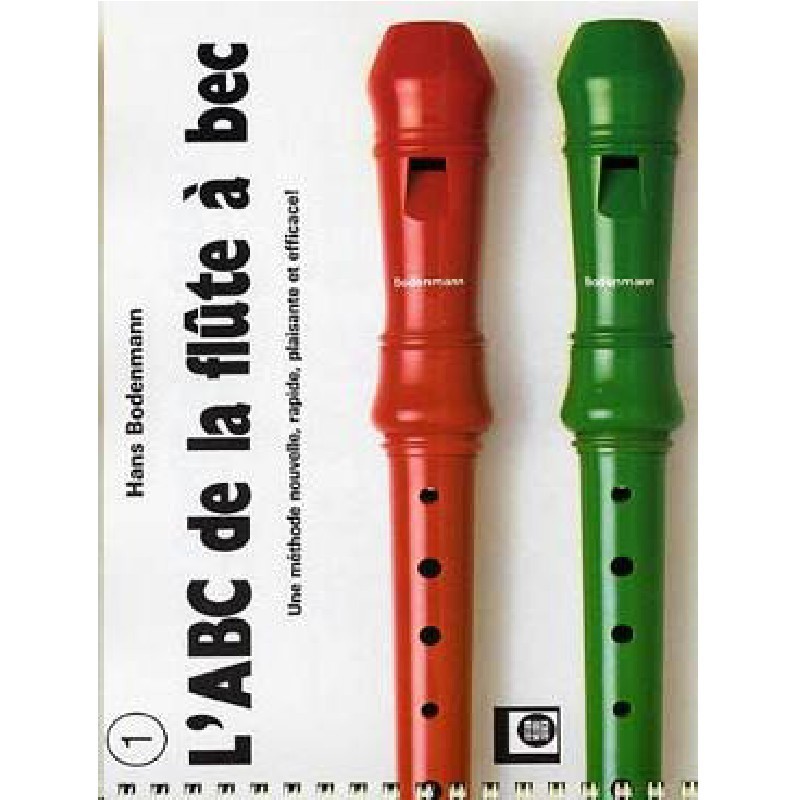 abc-de-la-flute-a-bec-v1-boden