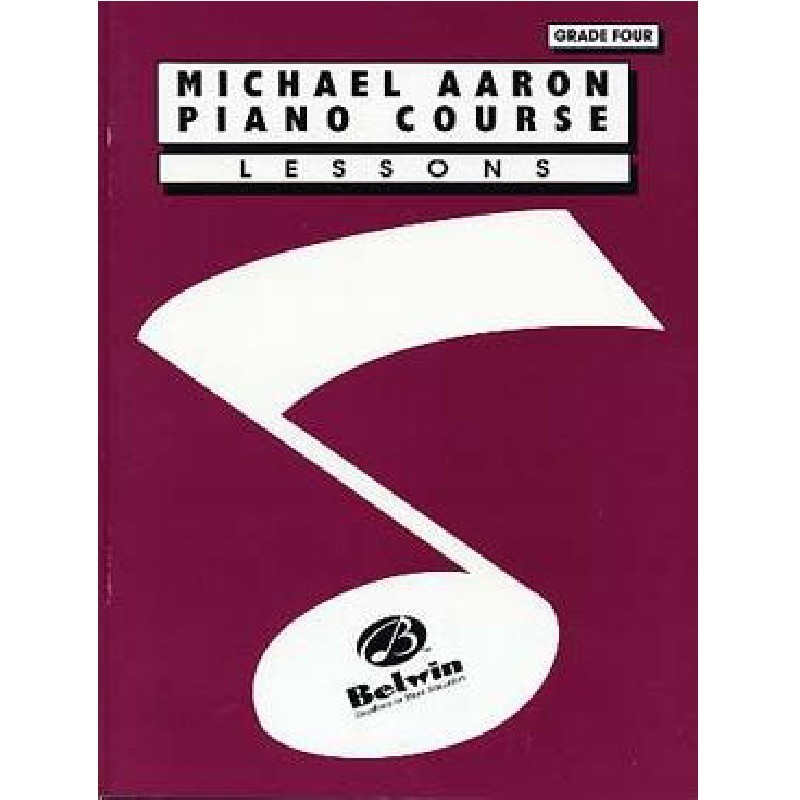 methode-piano-aaron-vol-4