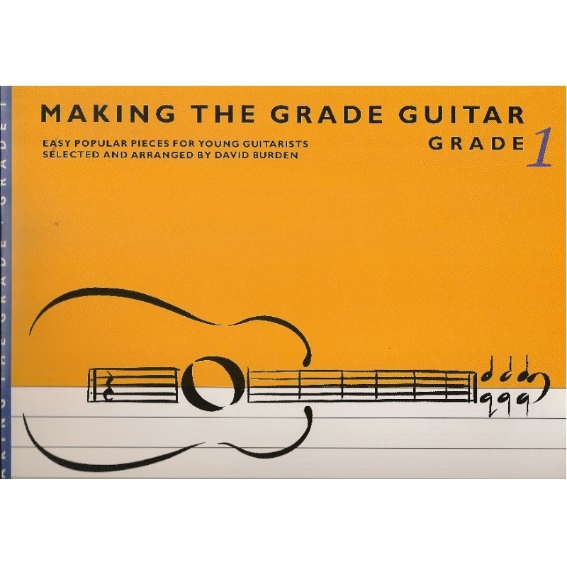 making-the-grade-v1-guitare