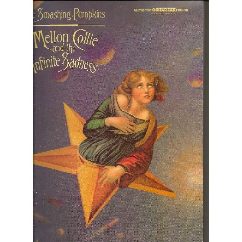 mellon-collie-smashing-pumpkin