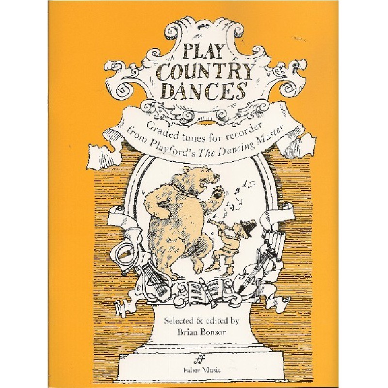 play-country-dances-bonsor-