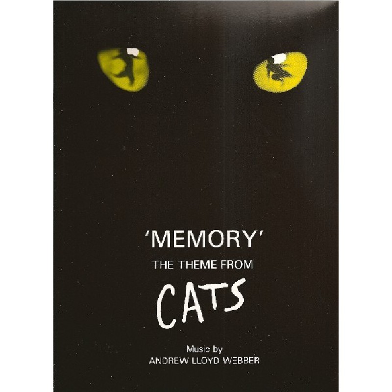 memory-theme-from-cats-chant-piano