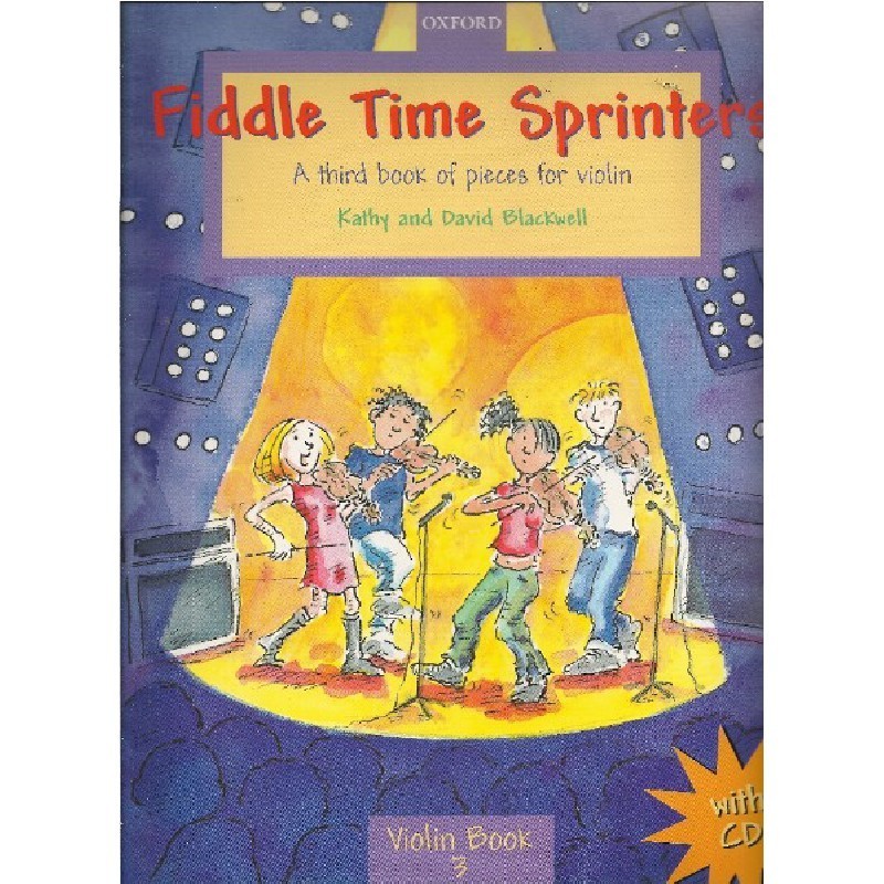 fiddle-time-sprinters-v3-cd-blackwe