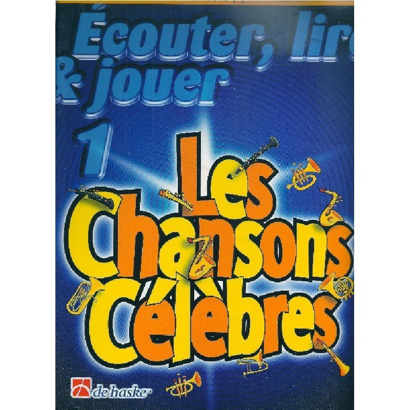 chansons-celebres-v1-trombone