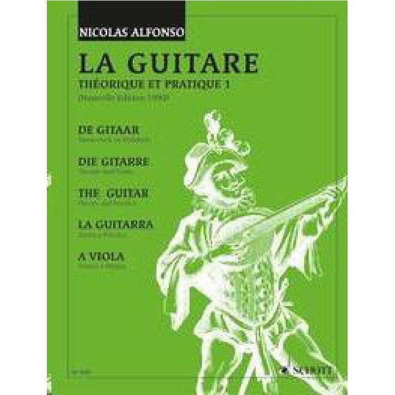 methode-guitare-v1-alfonso-