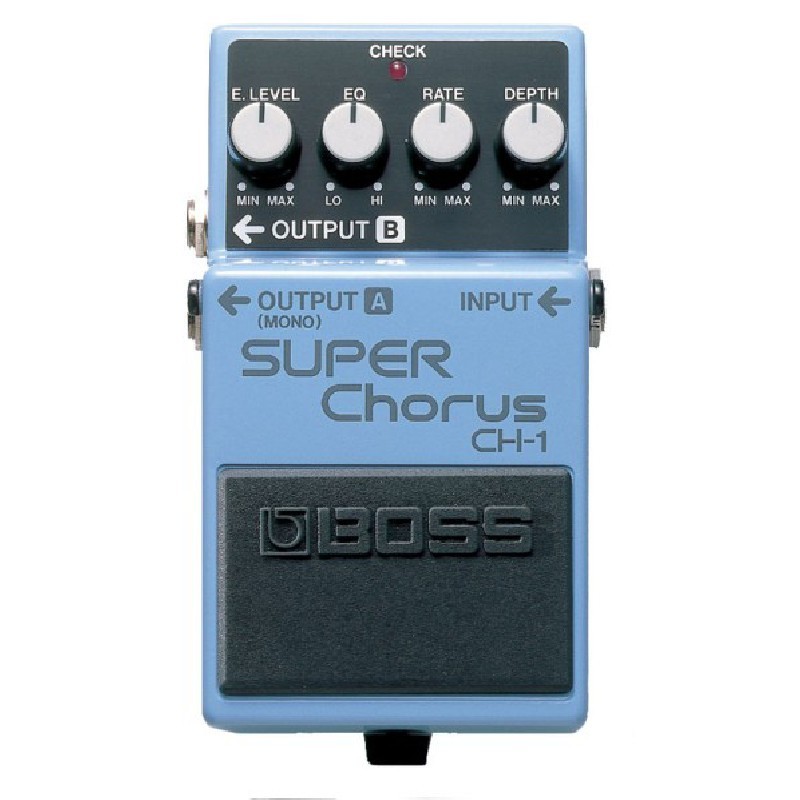 pedale-boss-ch1-super-chorus