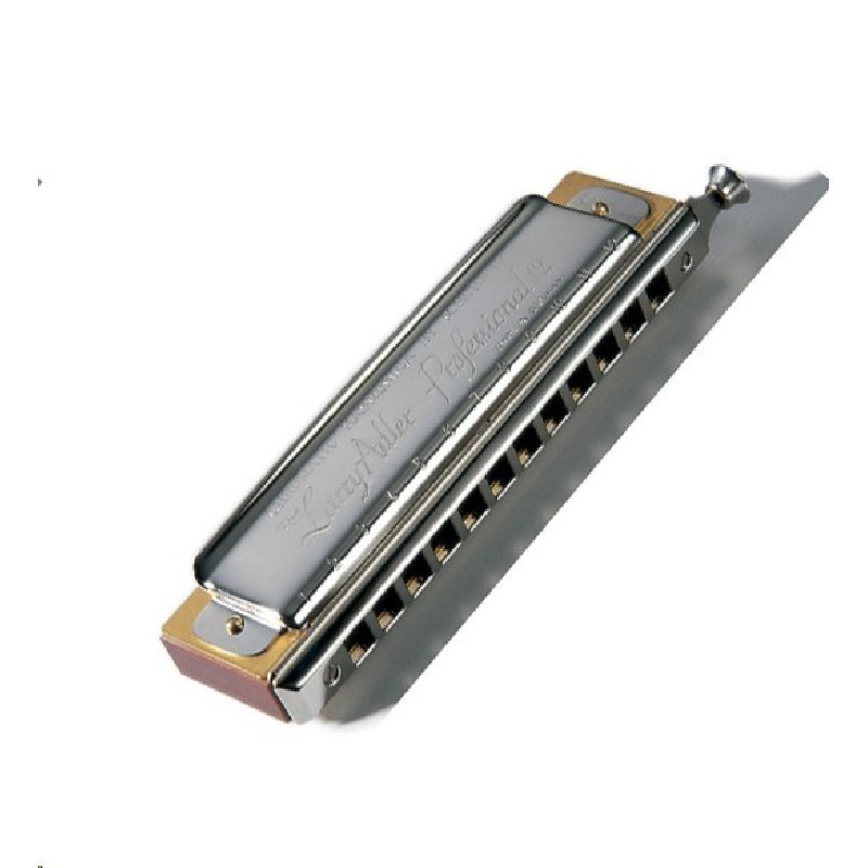 harmonica-hohner-larry-adler-16-c