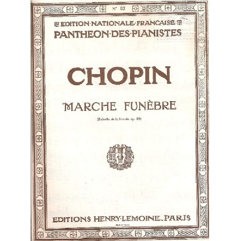 marche-funebre-chopin-sonate-2