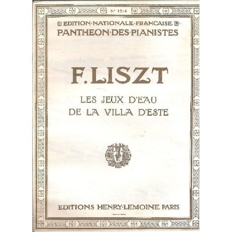 jeux-d-eau-de-la-villa-d-este-liszt