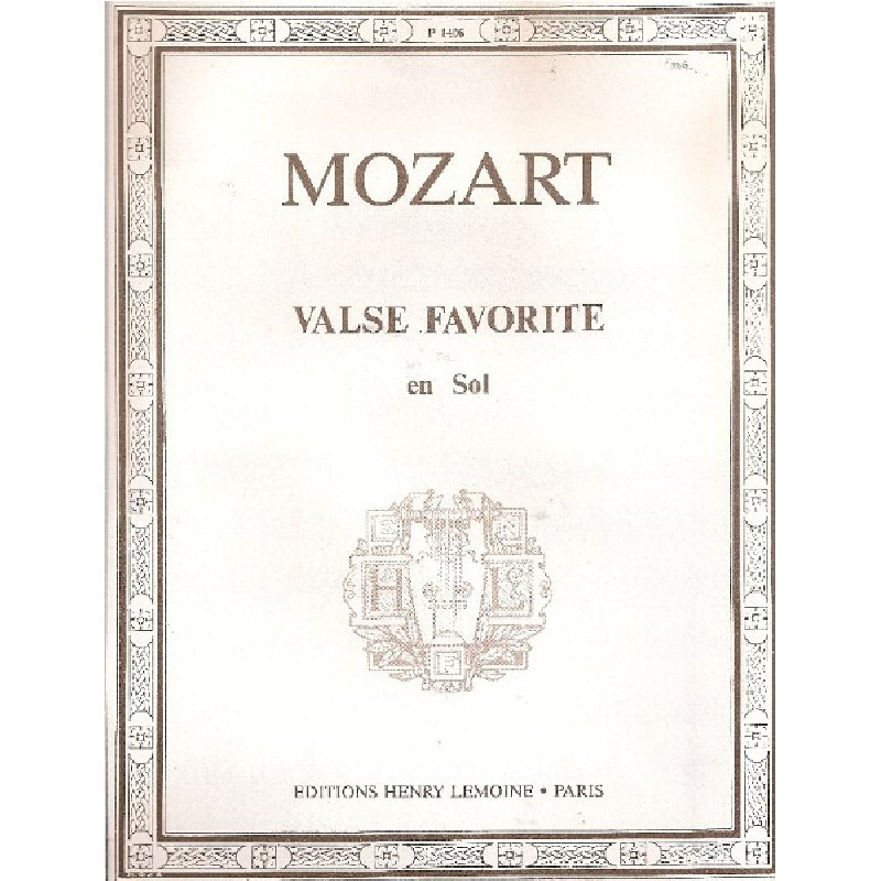 valse-favorite-en-sol-mozart