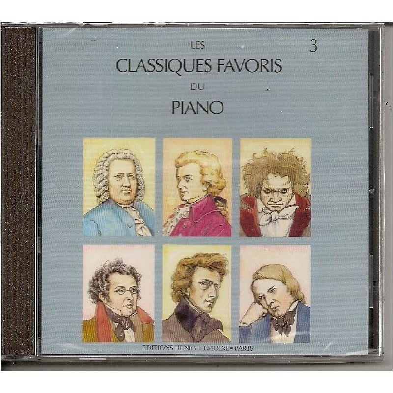 class-favoris-cd-v3-girod