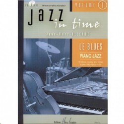 jazz-in-time-v1-cd-rom-allerme