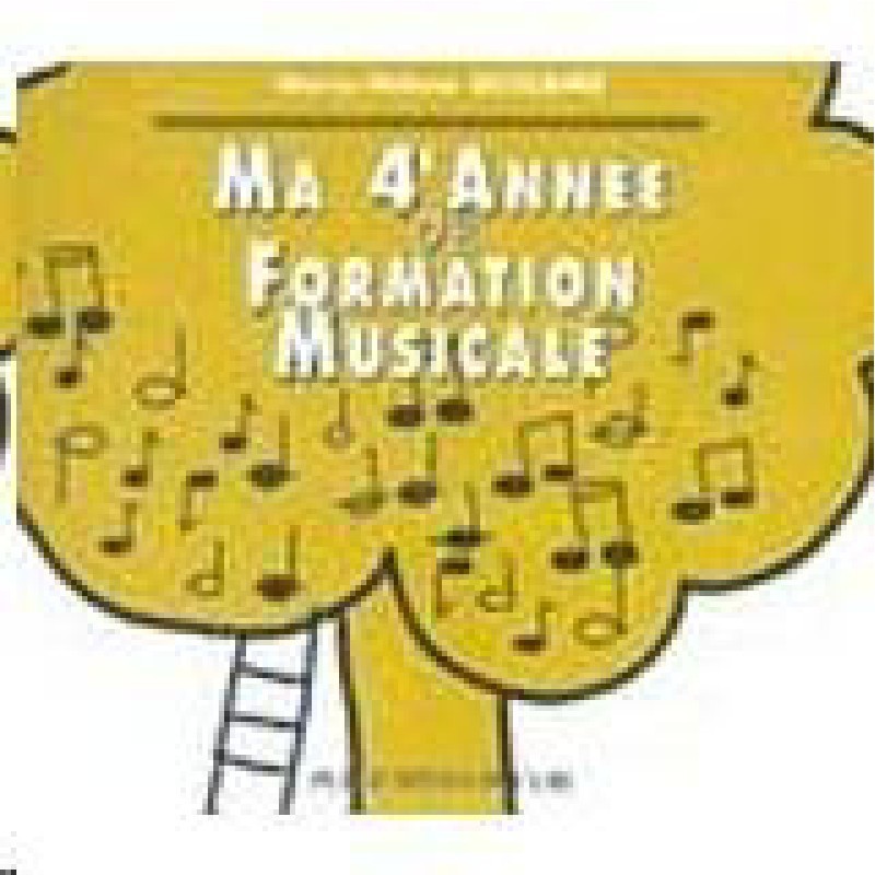 ma-4°-annee-f-mus-siciliano-cd