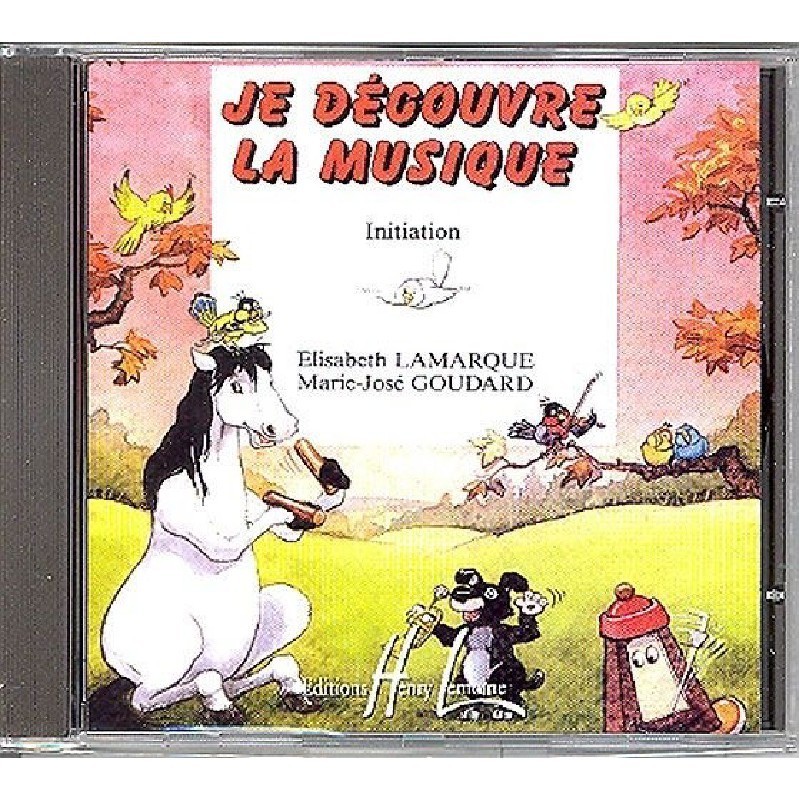 cd-je-decouvre-la-mus.-initiation