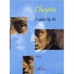 valses-3-op64-chopin