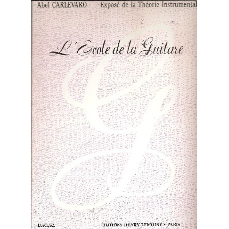 ecole-de-la-guitare-carlevaro-