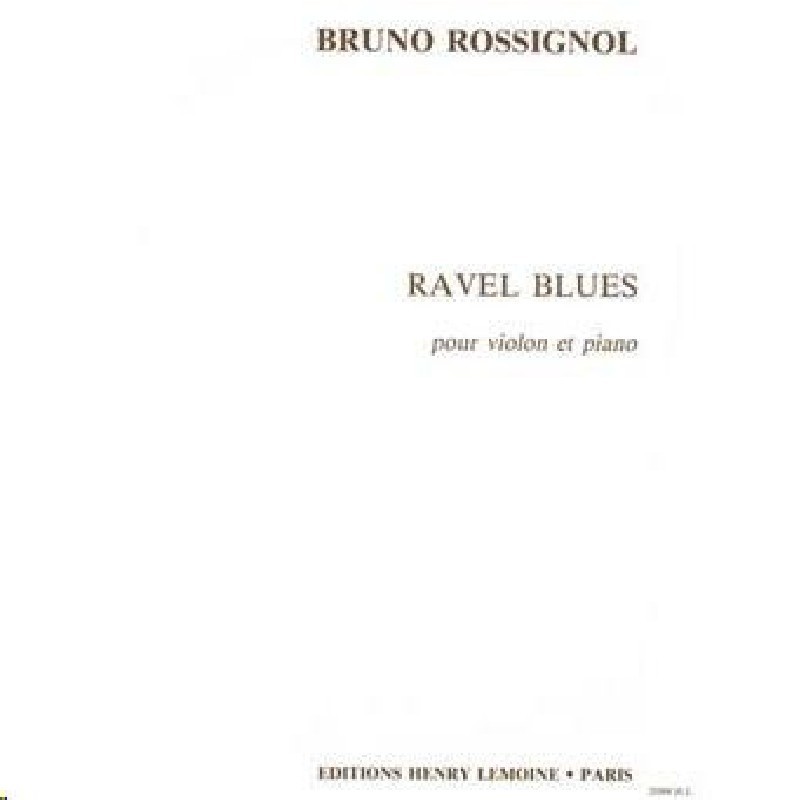 ravel-blues-rossignol-violon-p