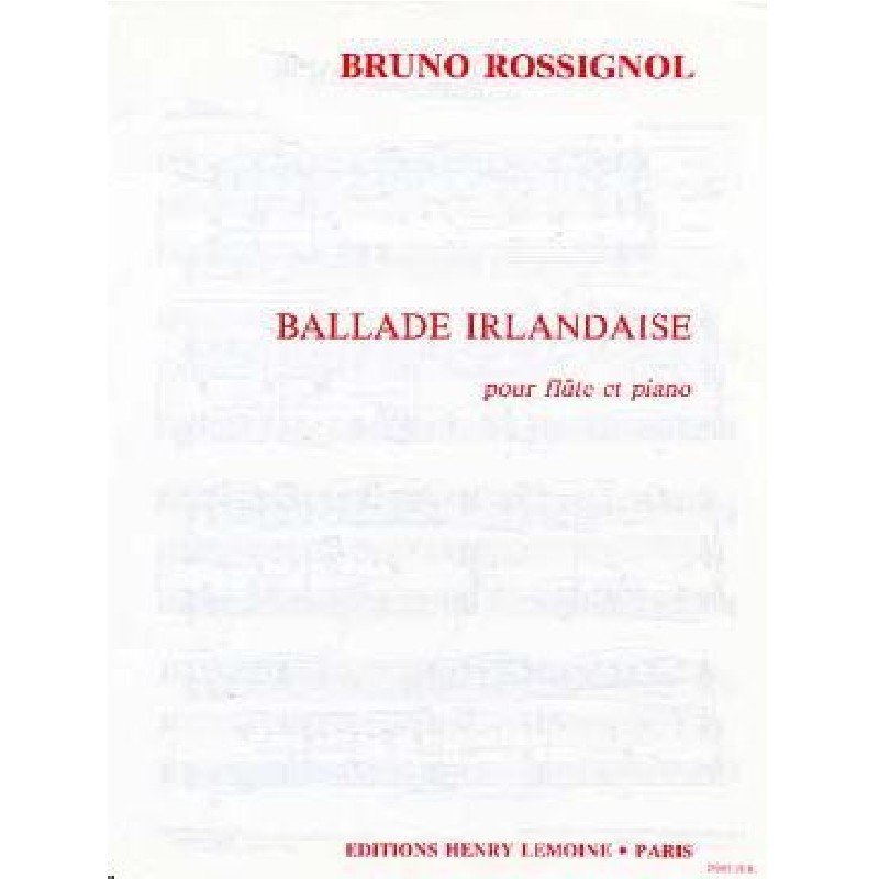 ballade-irlandaise-rossignol-flute-