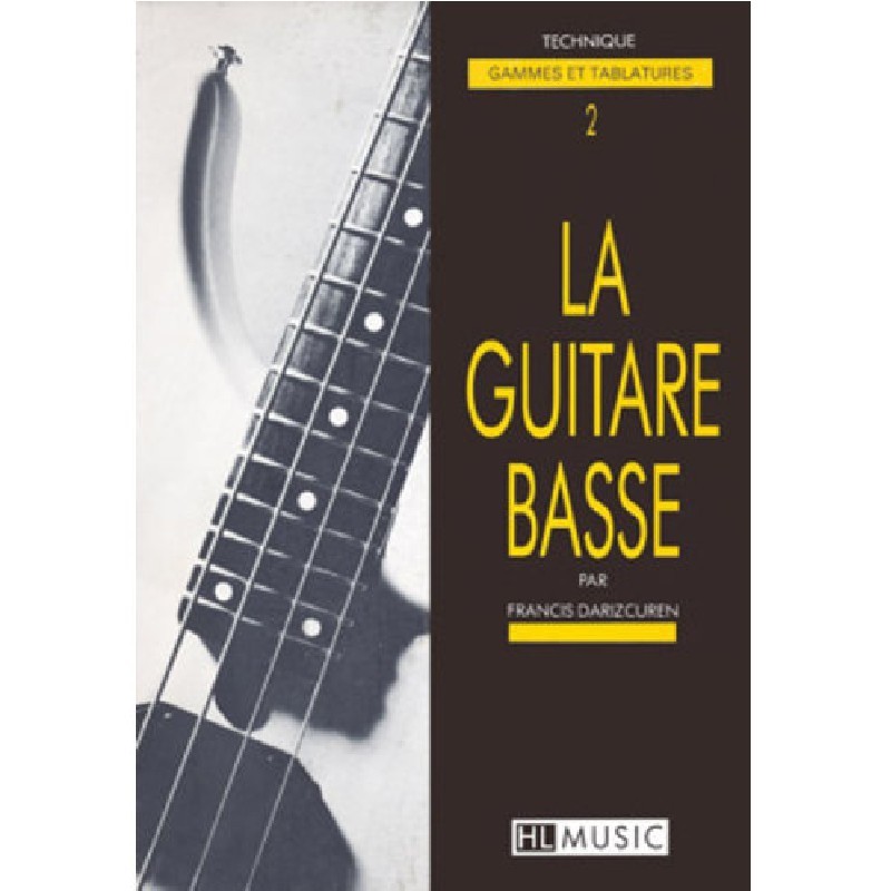 guitare-basse-v2-darizcuren