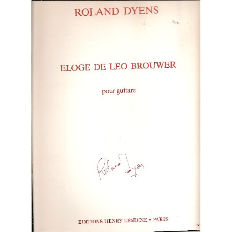 eloge-de-leo-brouwer-dyens-guitare