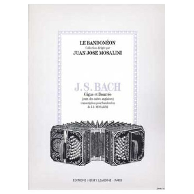 gigue-et-bourree-bach-bandoneon