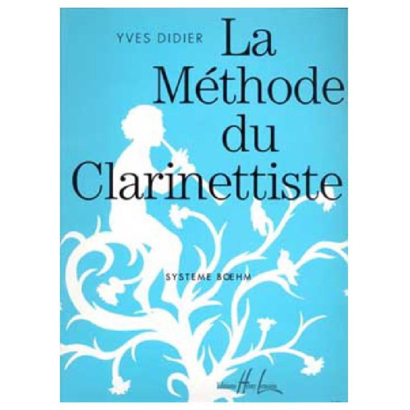 methode-de-clarinette-didier