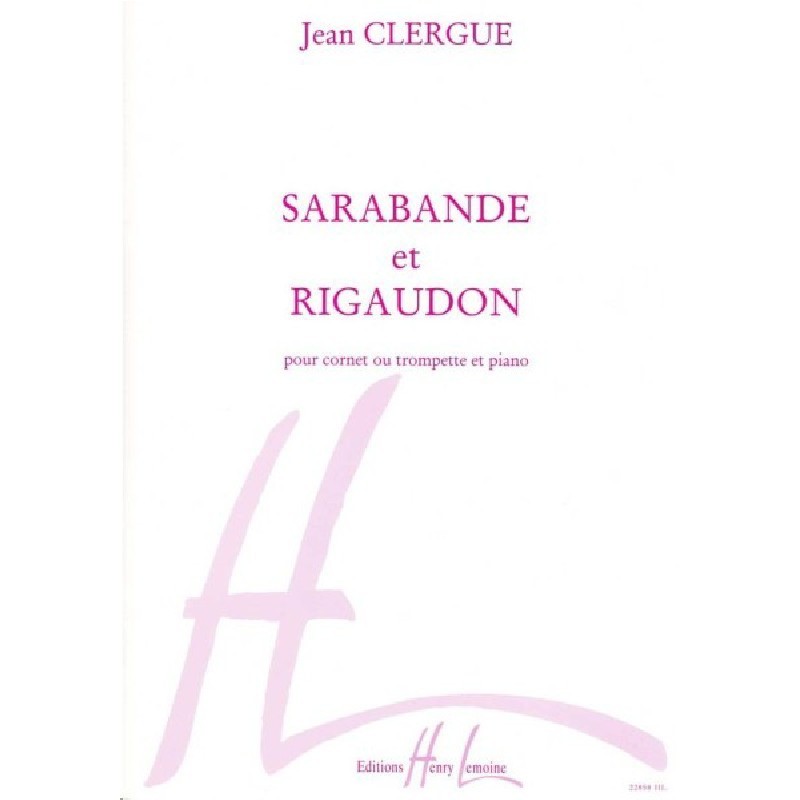 sarabande-et-rigaudon