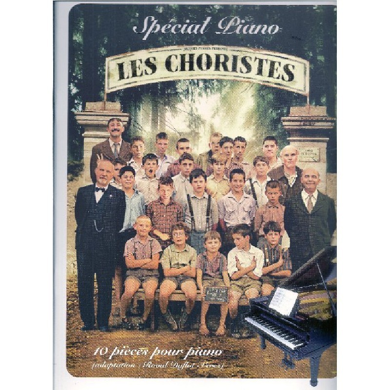 choristes-coulais-duflot-chant