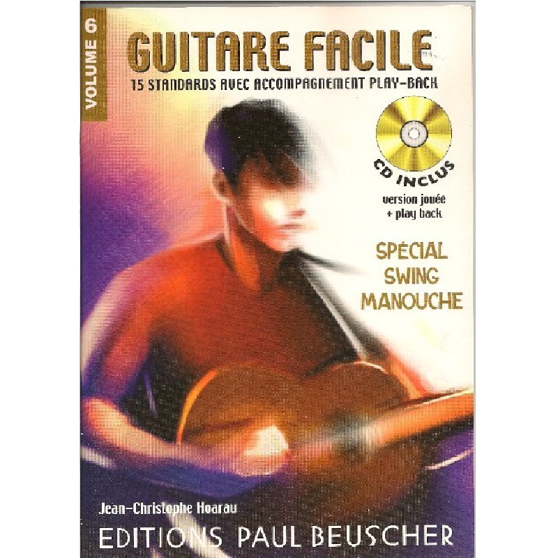 guitare-facile-v6-cd-hoarau