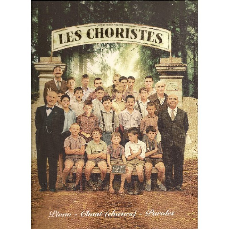 choristes-les-coulais-chant-p