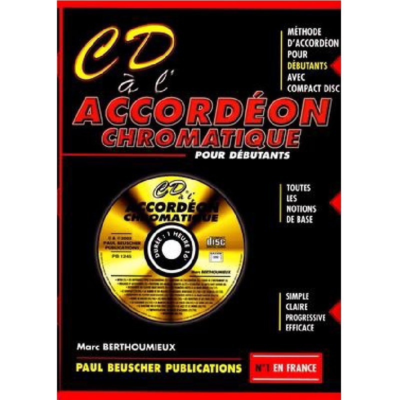 cd-a-l-accordeon-chromatique-b